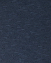 Marley Long Sleeve Tee