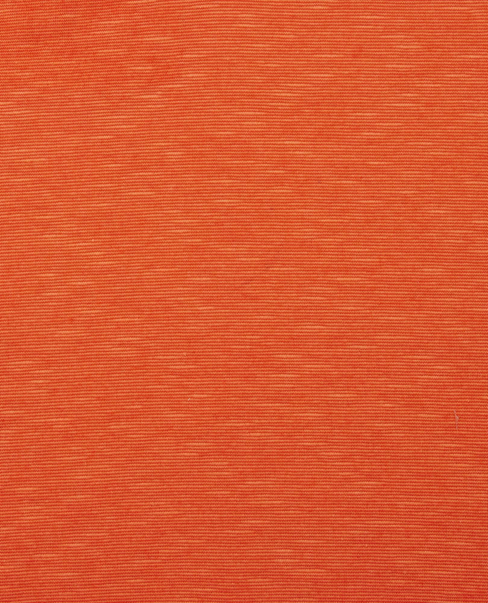 Marley Long Sleeve Tee