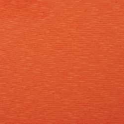 Burnt Ochre
