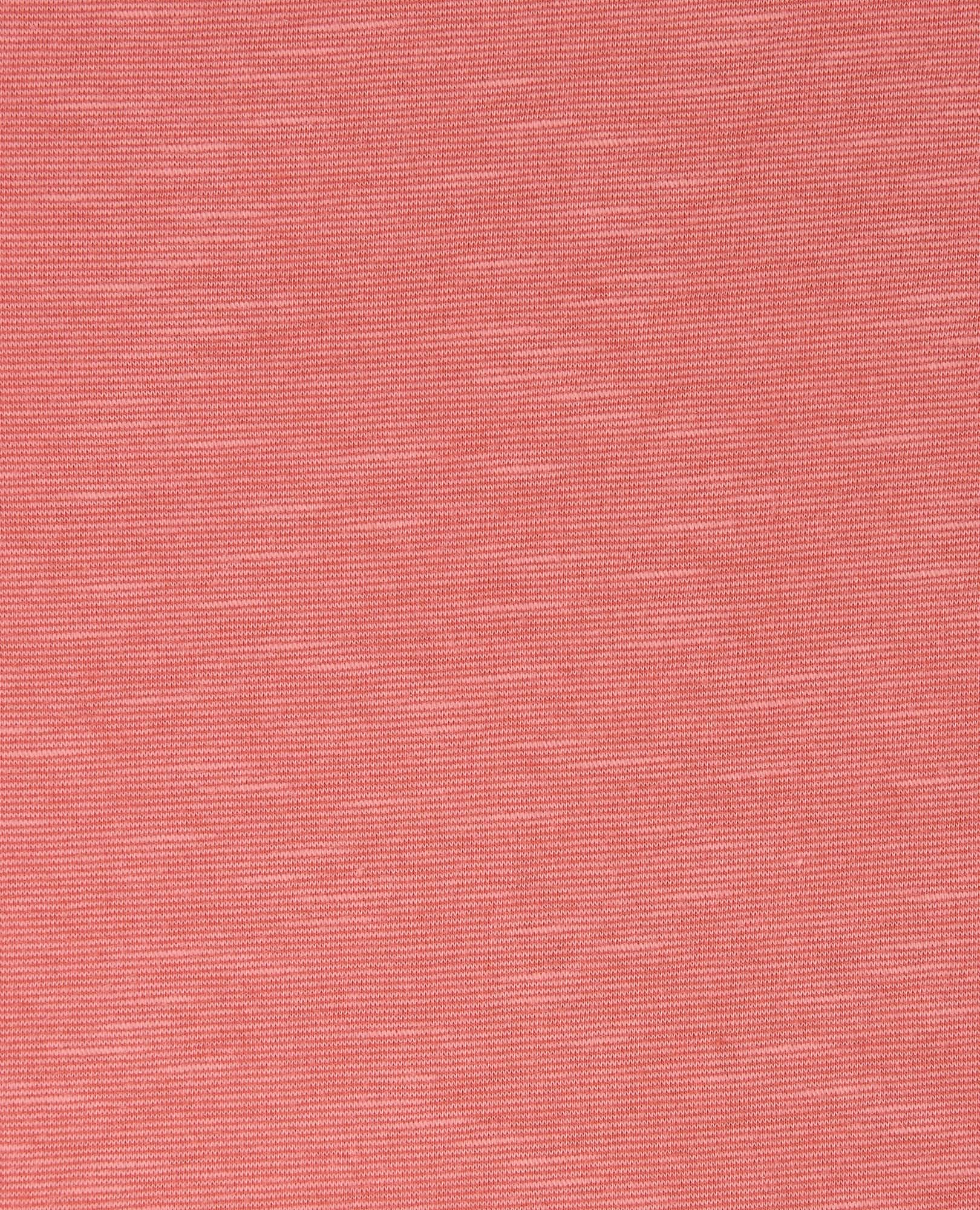 Marley Long Sleeve Tee