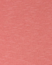 Marley Long Sleeve Tee