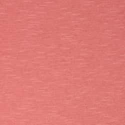 Dusty Cedar