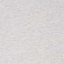 Light Heather Grey