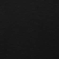 True Black
