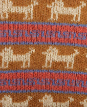 Cotati Dolman Sweater