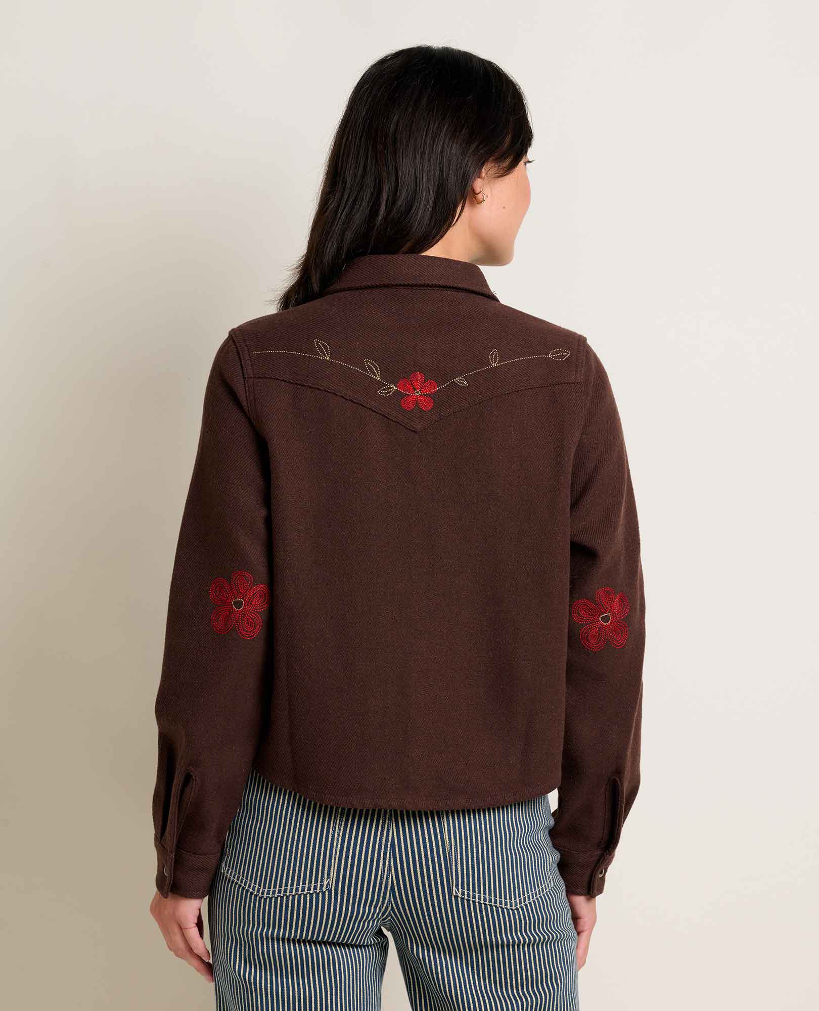T1241403-Chestnut_Embroidery-2.jpg