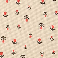 Salt Tulip Print