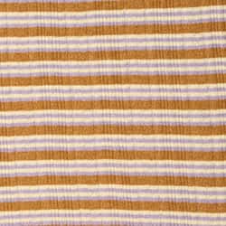 Kelp Stripe