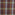 Carob Multi Windowpane