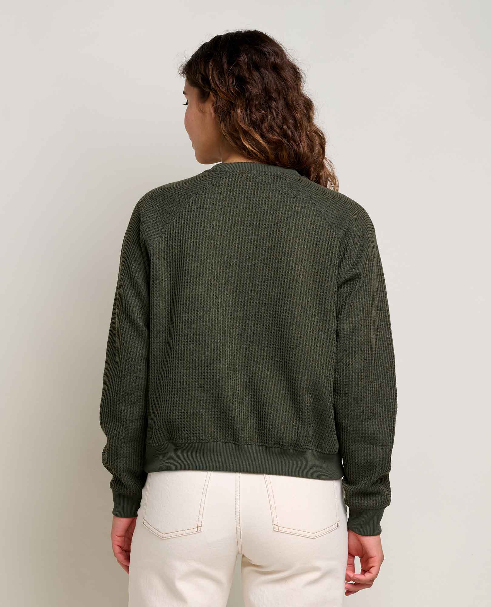 T1241414-Olive-2_76e40cf9-60b7-43fe-a43d-461568784133.jpg