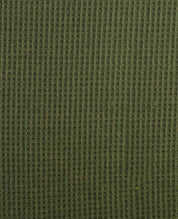 Women's Bitterroot Pullover