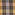 Chestnut Check
