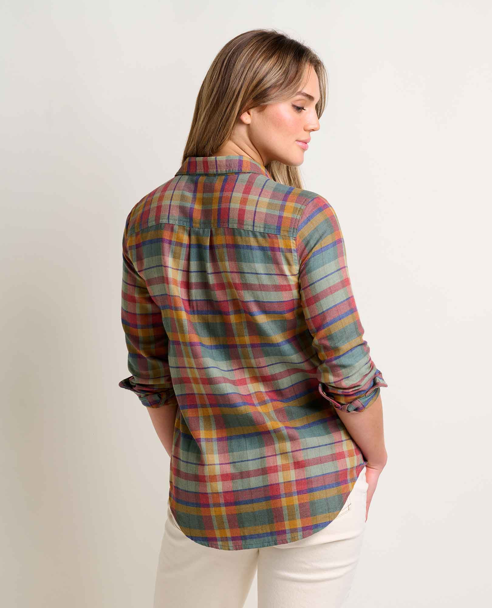 T1241913-Yucca_Madras-2.jpg