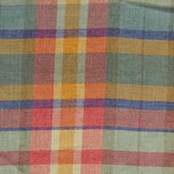 Yucca Madras