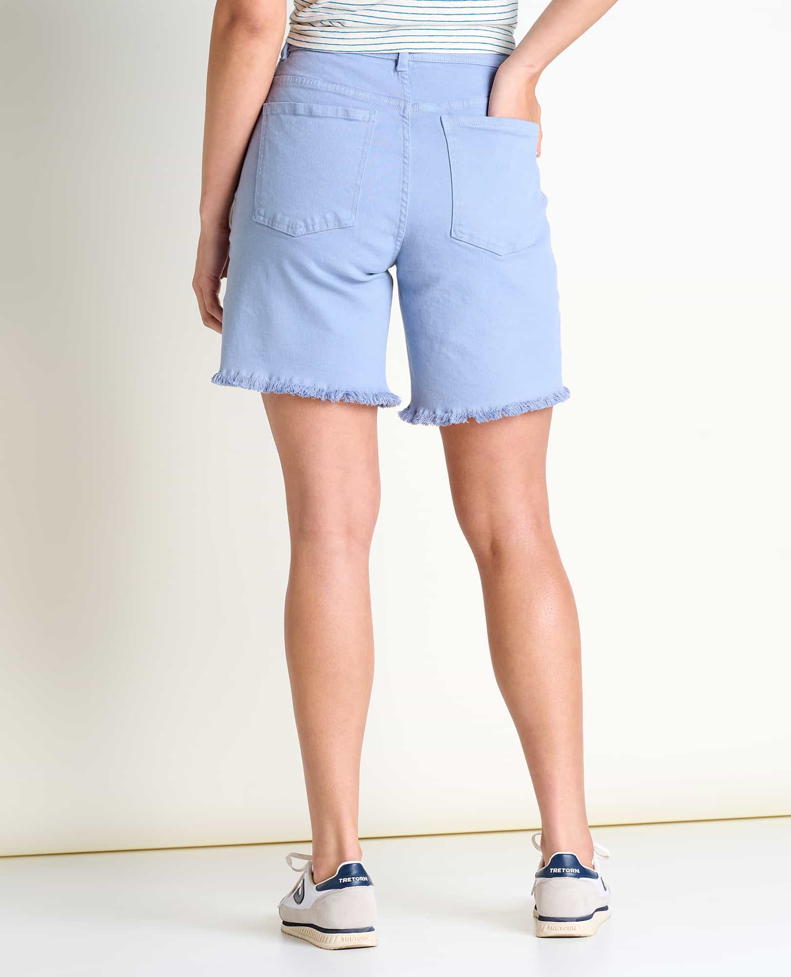 T1312304-Weathered_Blue-2.jpg