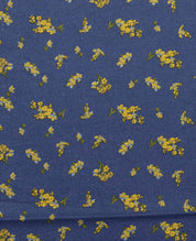 Taj Hemp Pull-On Short