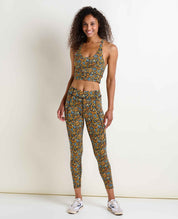 Terrane 7/8 Tight