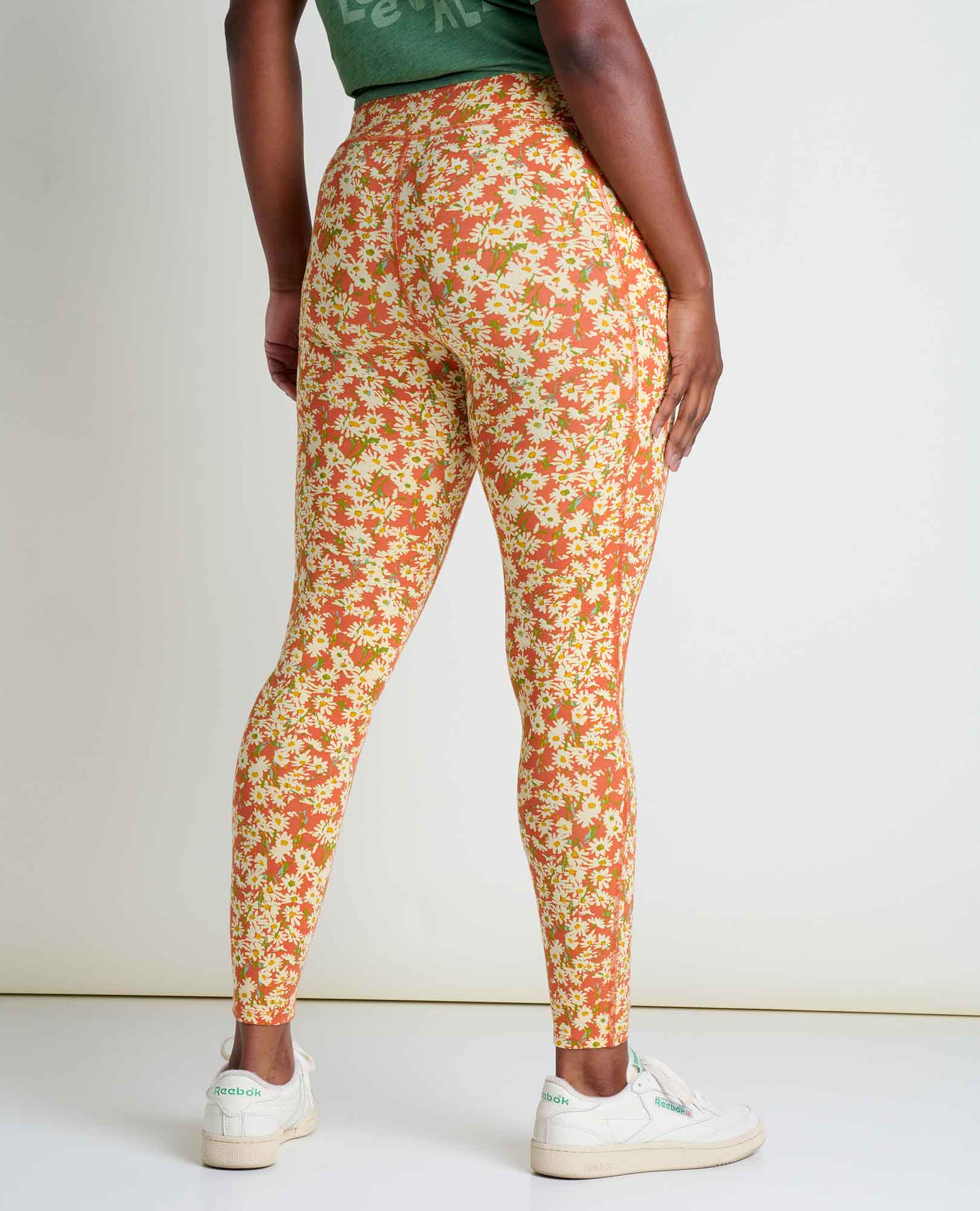 Terrane 7/8 Tight