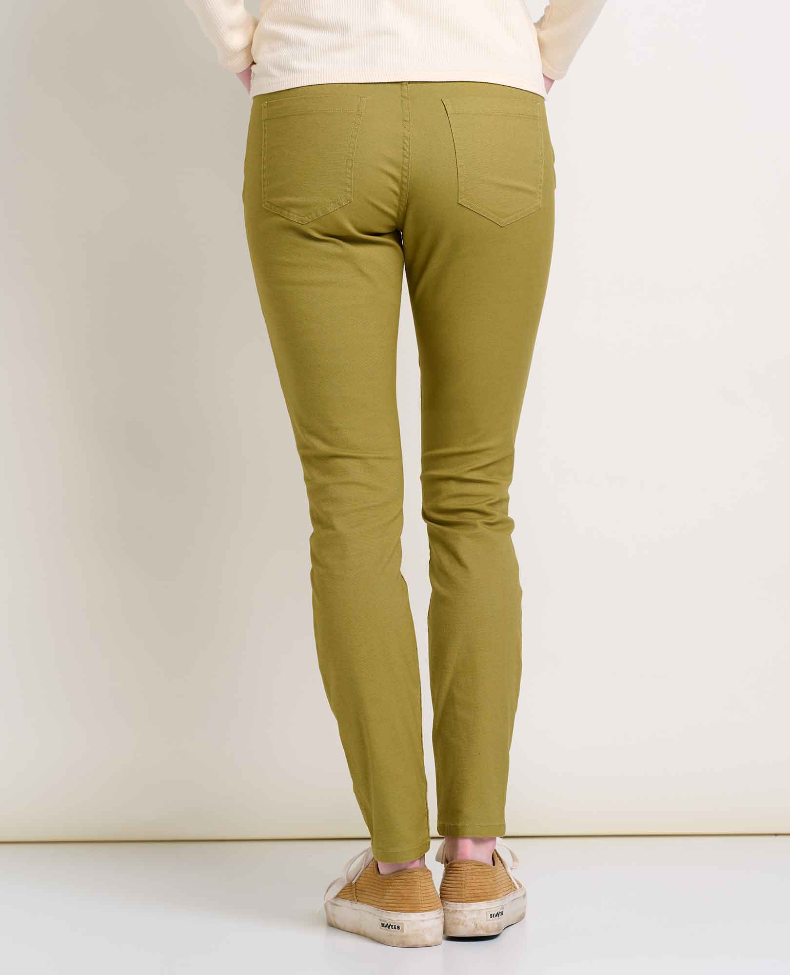 T1441007-Green_Moss-2.jpg