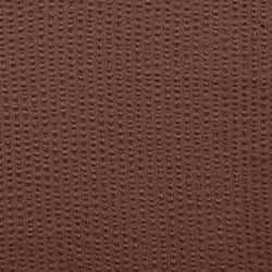 Chestnut Texture