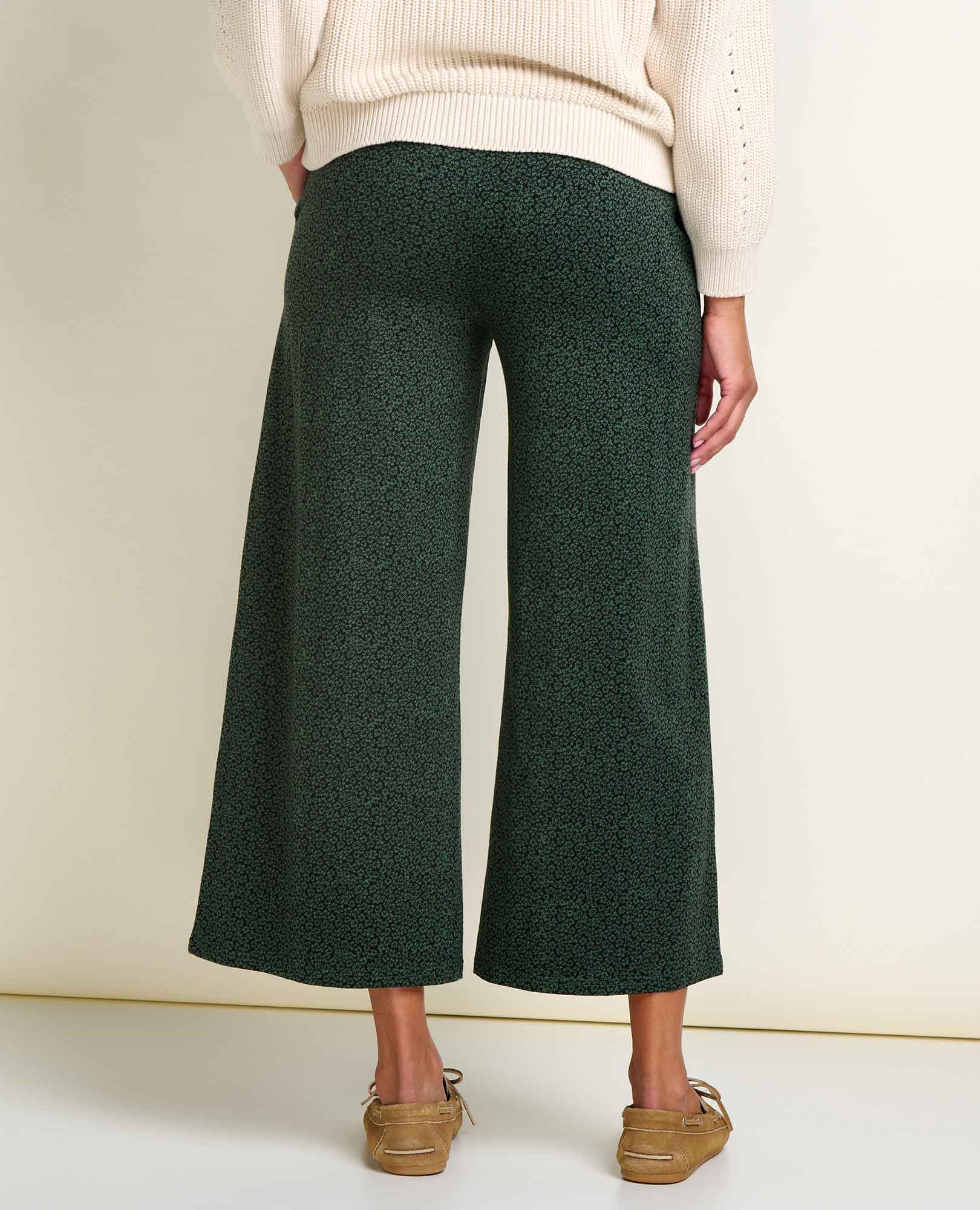 T1441011-Cilantro_Ditsy_Print-2.jpg