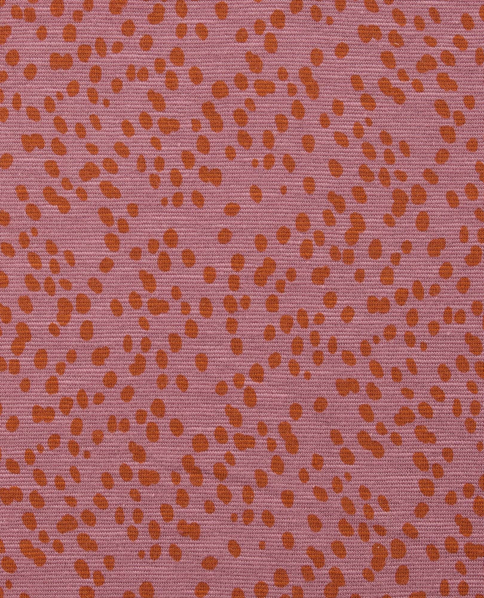 msg:Diamond is 5'9" and is wearing a size small.