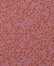 msg:Diamond is 5'9" and is wearing a size small.