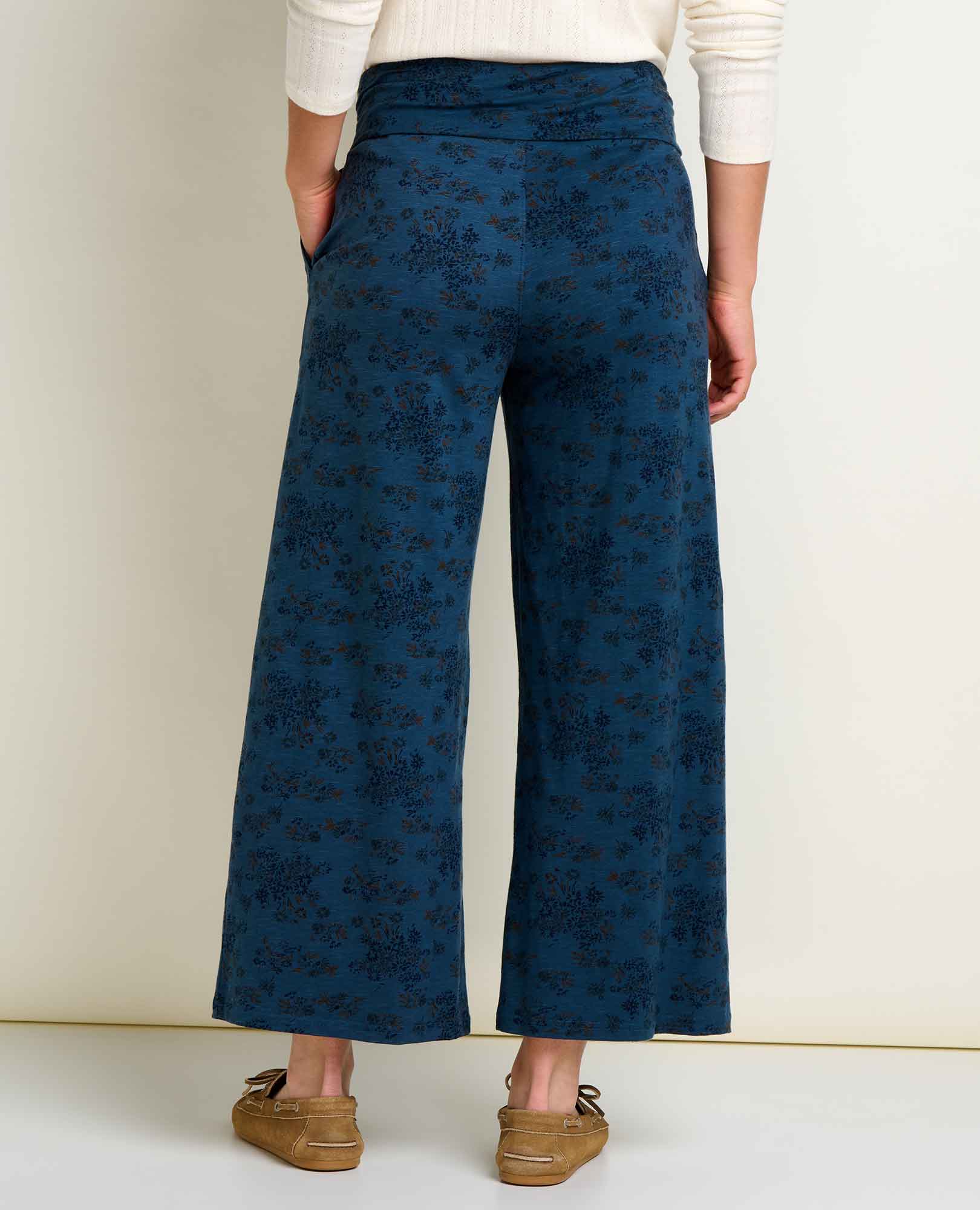 T1441011-Navy_Print-2.jpg
