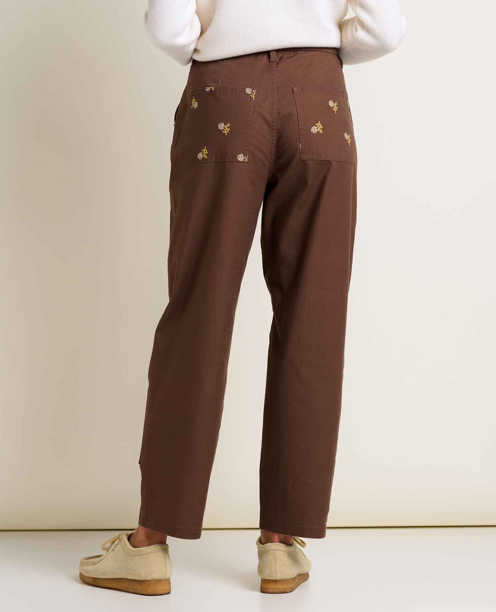 T1441301-Chestnut_Embroidery-2.jpg