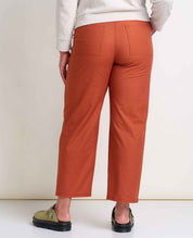 Juniper Utility Pant
