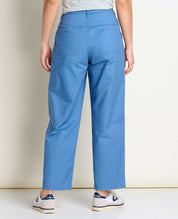 Juniper Utility Pant