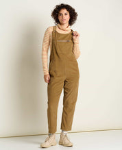 msg: Maleigh is 5'7" and is wearing a size Small.