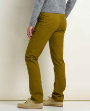 Earthworks Pant