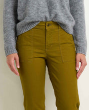 Earthworks Pant