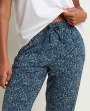 Sunkissed Jogger