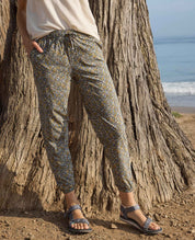 Sunkissed Jogger