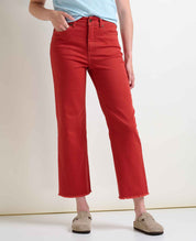 msg:Chloe is 5'10" and is wearing a size 6.