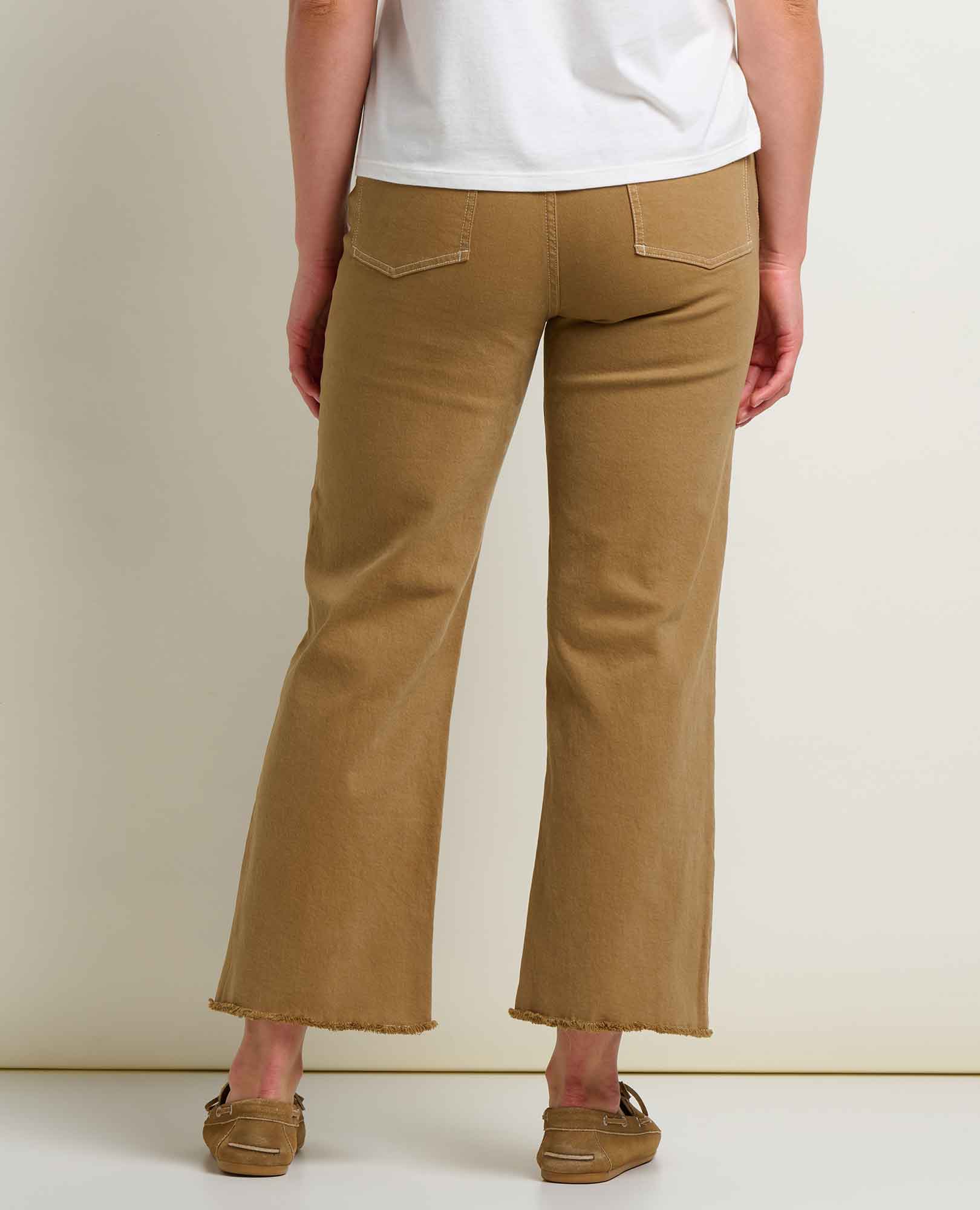 T1442302-Honey_Brown-2_85285a76-5108-432b-aaa1-ba0bcc8a0977.jpg