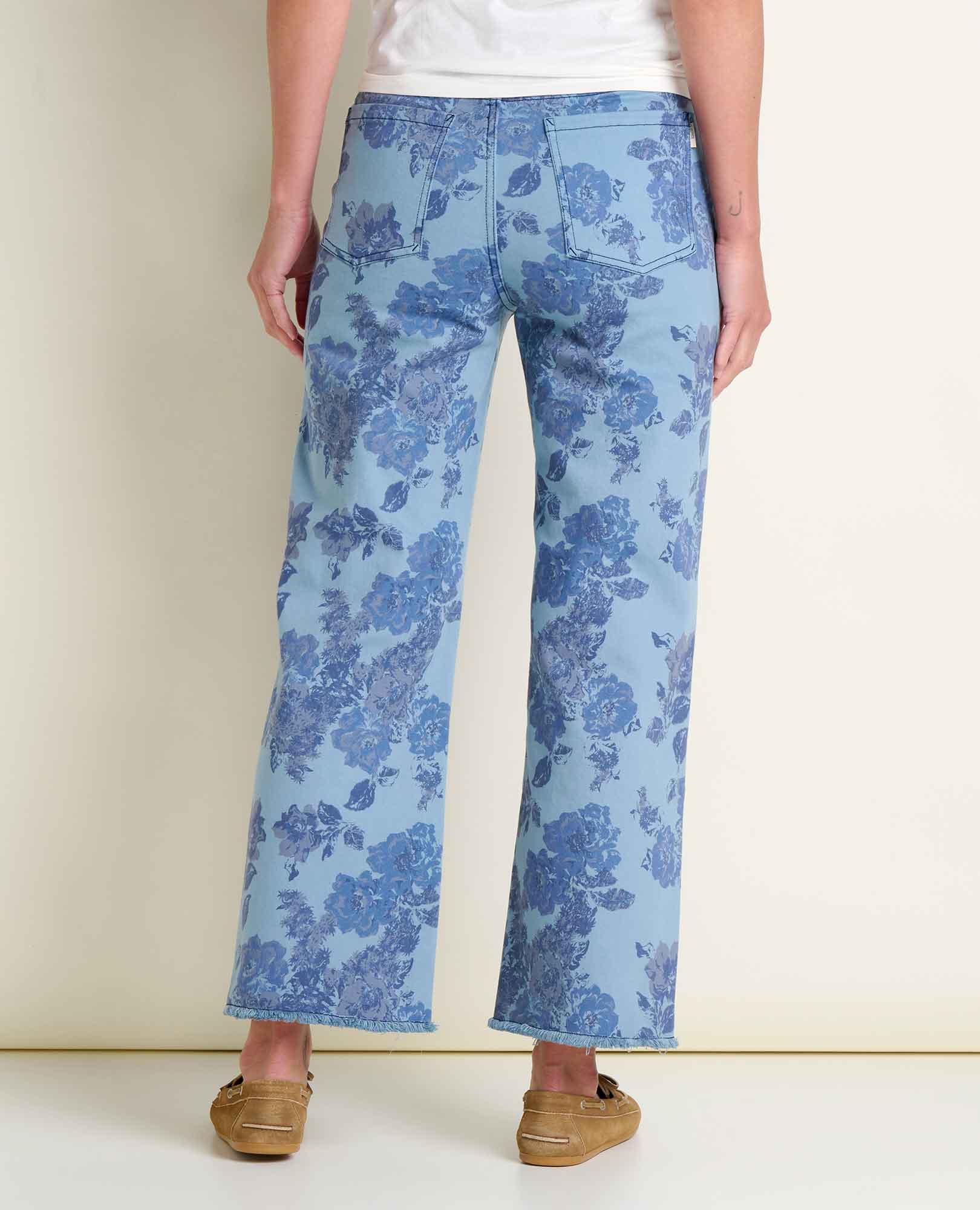T1442302-Weathered_Blue_Print-2.jpg