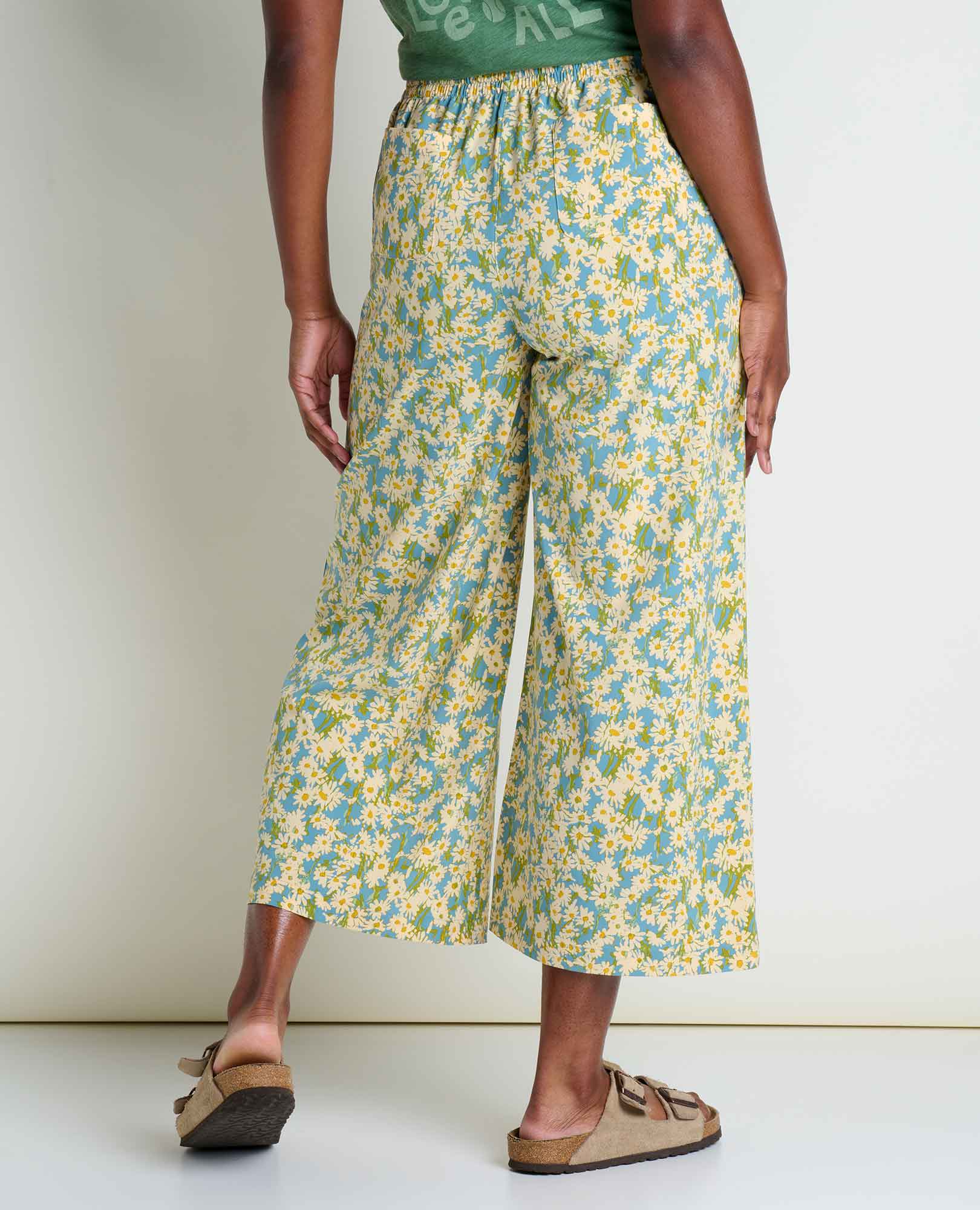 T1442401-Glacier_Daisy_Field_Print-2.jpg