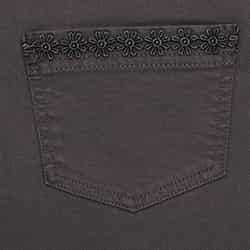 Ash Embroidery