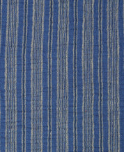 Tate Double Weave Palazzo Pant