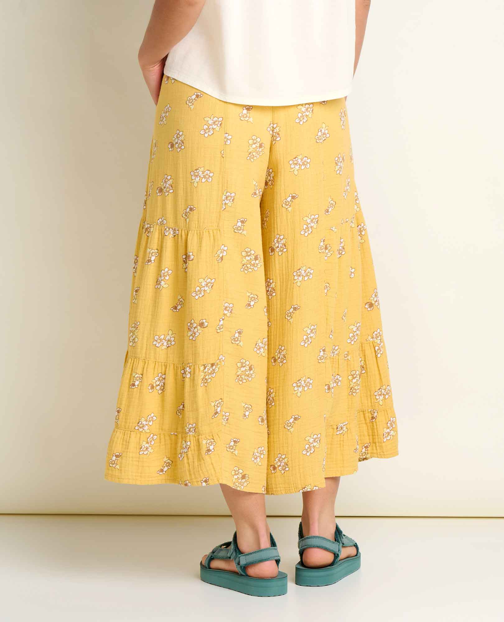 T1442502-Toucan_Print-2.jpg