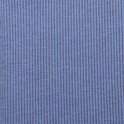 Blue Jay Railroad Stripe