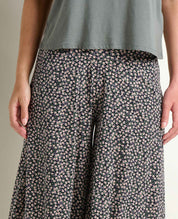 Chaka Culotte