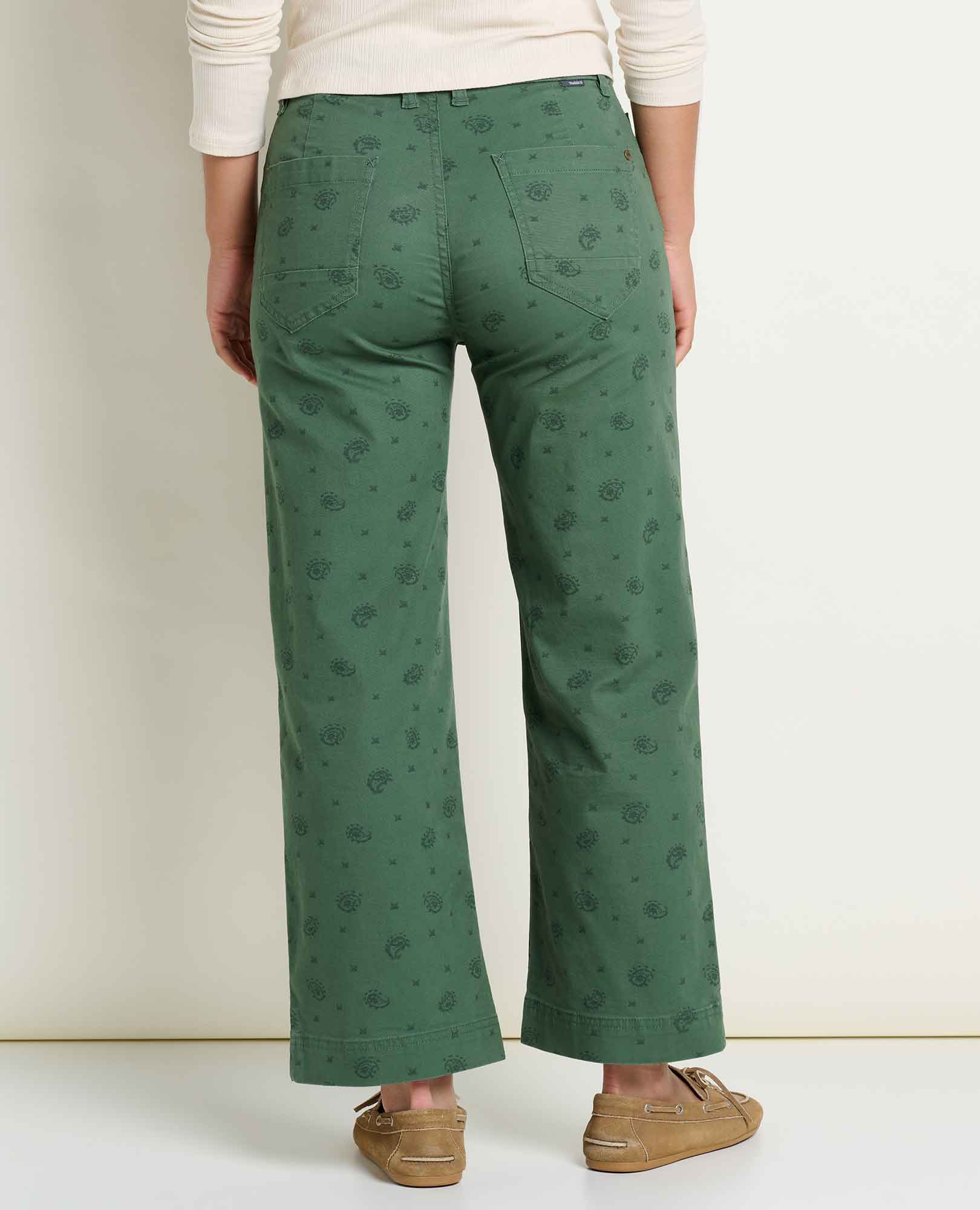 T1442907-Cilantro_Print-2.jpg