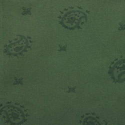 Cilantro Print
