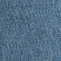 Medium Wash