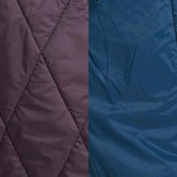 Raisin and Midnight