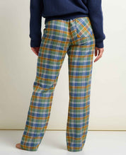 Women's Shuteye Pant